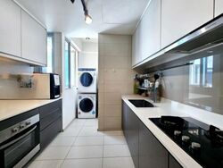 Q Bay Residences (D18), Condominium #625863861
